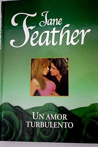 9788447354900_un-amor-turbulento_front-1.jpg Un amor turbulento