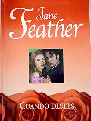 9788447354924_cuando-desees_front-1.jpg Cuando desees