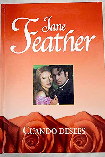 9788447354924_cuando-desees_front-1.jpg Cuando desees
