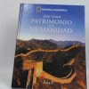 Atlas visual patrimonio de la humanidad asia i