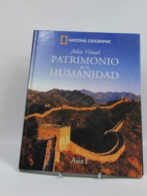 9788447356034_atlas-visual-patrimonio-de-la-humanidad-asia-i_front-7.jpg Atlas visual patrimonio de la humanidad asia i