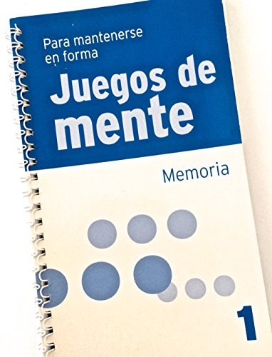 9788447356287_para-mantenerse-en-forma-juegos-de-mente-orientacion-espacial-5_front-2.jpg Para mantenerse en forma juegos de mente orientacion espacial 5