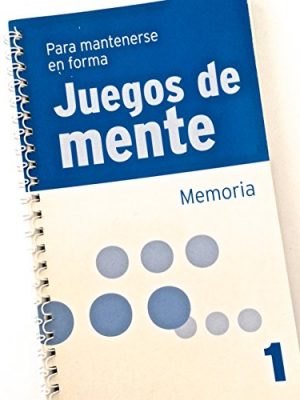 9788447356287_para-mantenerse-en-forma-juegos-de-mente-orientacion-espacial-5_front-3.jpg Para mantenerse en forma juegos de mente orientacion espacial 5