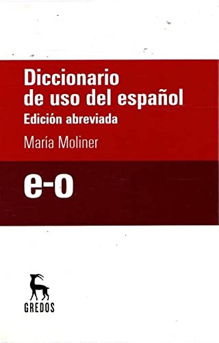 9788447358588_diccionario-de-uso-del-espanol-e-o-edicion-abreviada_front-1.jpg Diccionario de uso del español e-o (edición abreviada)