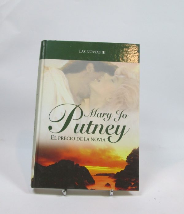 El precio de la novia