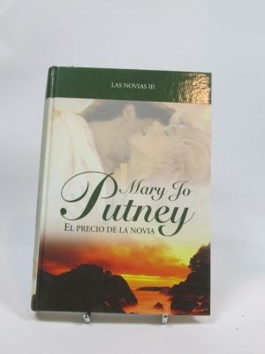 El precio de la novia