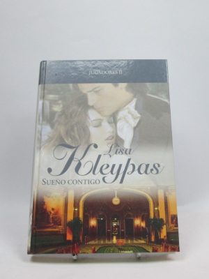 Sueño contigo (jugadores ii)