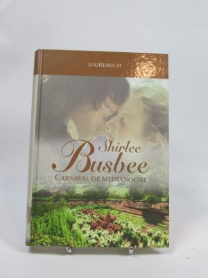 Carnaval de medianoche