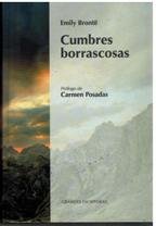 Cumbres borrascosas