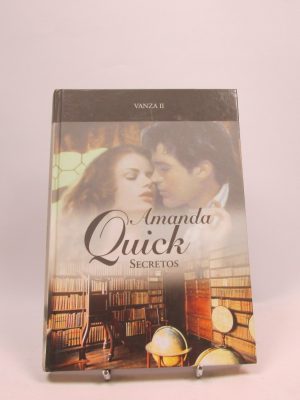 9788447360284_secretos-vanza-ii_front-6.jpg Secretos (vanza ii)