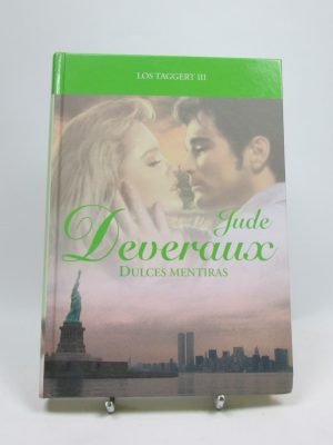 9788447360321_dulces-mentiras-los-taggert-iii_front-6.jpg Dulces mentiras (los taggert iii)