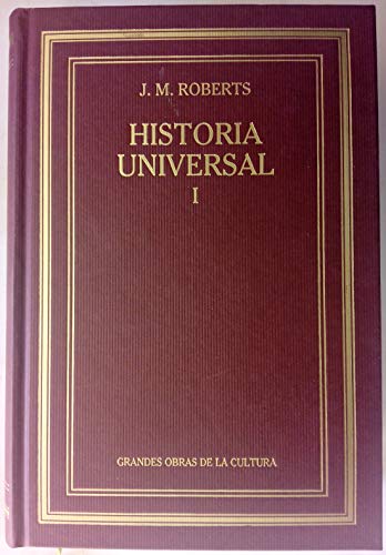 9788447360710_historia-universal-tomo-1_front-1.jpg Historia universal. tomo 1
