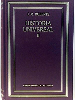 Holt estudios sociales historia universal