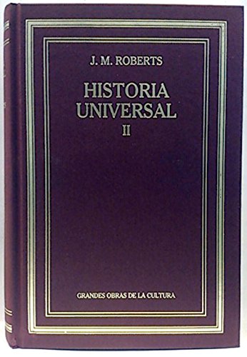 9788447360765_holt-estudios-sociales-historia-universal_front-1.jpg Holt estudios sociales historia universal