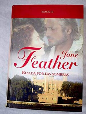9788447361557_besada-por-las-sombras_front-1.jpg Besada por las sombras