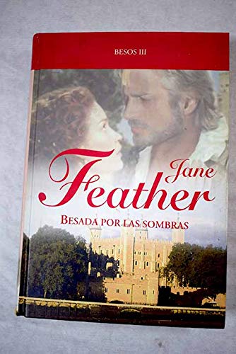 9788447361557_besada-por-las-sombras_front-1.jpg Besada por las sombras