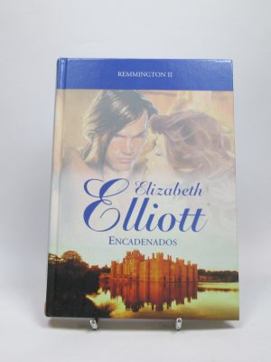 Encadenados. remmington ii