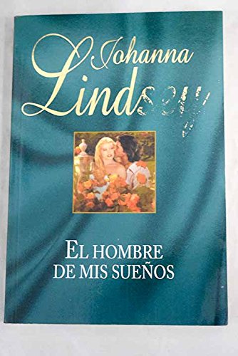 El hombre de mis sueños