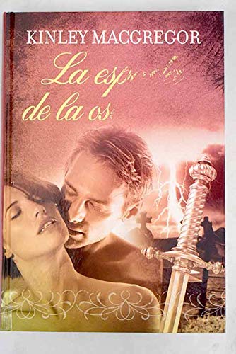 9788447366460_la-espada-de-la-oscuridad_front-2.jpg La espada de la oscuridad