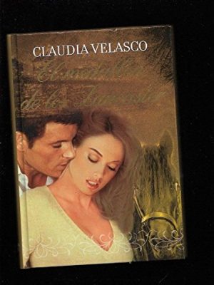 El medallón de los lancaster