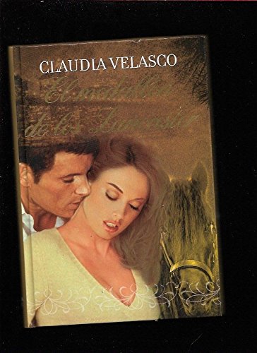 El medallón de los lancaster