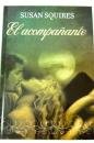 El acompañante