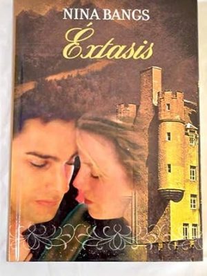 Éxtasis