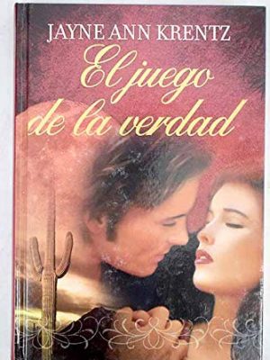 El juego de la verdad