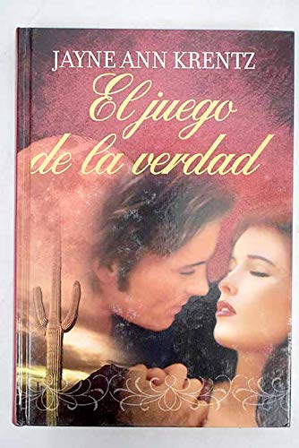 9788447369539_el-juego-de-la-verdad_front-1.jpg El juego de la verdad