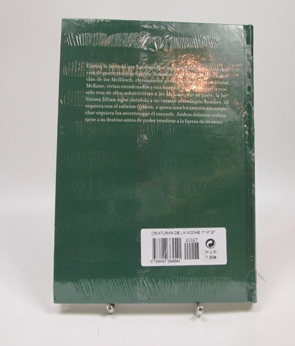 Como seducir a un guerrero