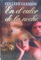 En el calor de la noche