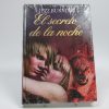 El secreto de la noche