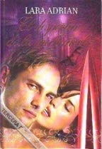 El despertar de la medianoche