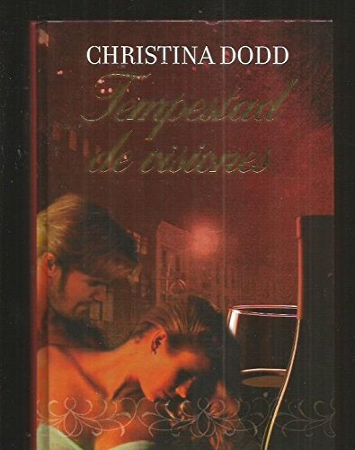 Tempestad de visiones.