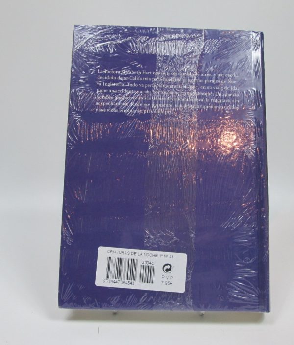 La boda del guerrero