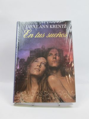 En tus sueños