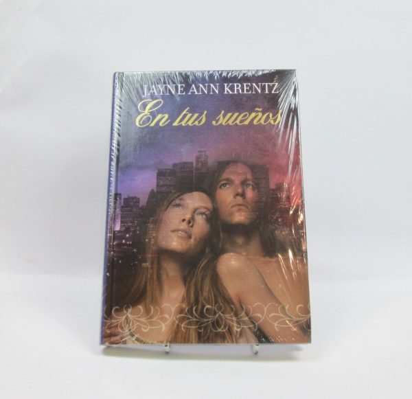 En tus sueños