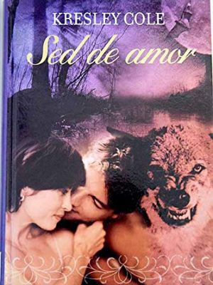 9788447371686_sed-de-amor_front-5.jpg Sed de amor
