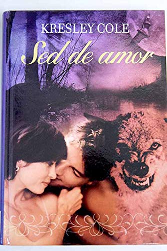9788447371686_sed-de-amor_front-6.jpg Sed de amor