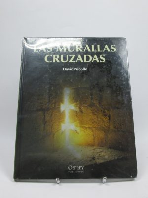Las murallas cruzadas