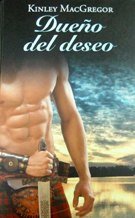 9788447374137_dueno-del-deseo_front-1.jpg Dueño del deseo