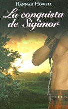 La conquista de sigimor