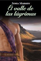 El valle de las lágrimas