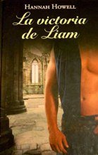 Version 1.0.0 La victoria de lian