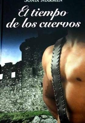 El tiempo de los cuervos