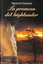 La promesa del highlander