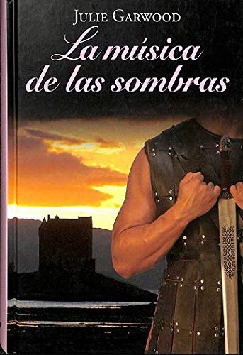 9788447374649_la-musica-de-las-sombras_front-1.jpg La mĂșsica de las sombras