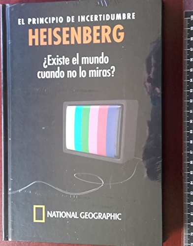 9788447376292_el-principio-de-incertidumbre-heisenberg-existe-el-mundo-cuando-no-lo-miras_front-1.jpg El principio de incertidumbre, heisenberg: ¿existe el mundo cuando no lo miras?