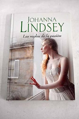 9788447382064_las-reglas-de-la-pasion_front-1.jpg Las reglas de la pasión