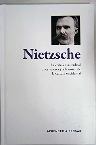 9788447383153_nietzsche-la-critica-mas-radical-a-los-valores-y-a-la-moral-de-la-cultura-occidental_front-1.jpg Nietzsche: la crĂtica más radical a los valores y a la moral de la cultura occidental
